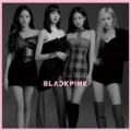 Portada de Kill This Love -JP Ver-