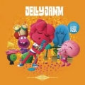 Portada de Jelly Jamm