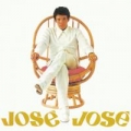 Portada de Jose Jose (1)