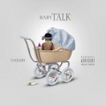 Portada de Baby Talk 3