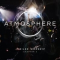 Portada de Atmosphere Chapter 2