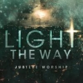 Portada de Light the Way