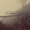 Portada de Can Summer Love Last Forever?