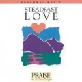 Portada de Steadfast Love