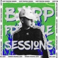 Portada de BZRP Freestyle Sessions