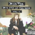 Portada de Big Fan of the Sesh, Vol. 1