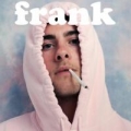 Portada de Frank