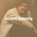 Portada de Dermot Kennedy