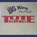 Portada de Big King XXL