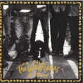 Portada de The Wallflowers