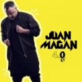 Disco de la canción Le Encanta (ft. Juan Magan)
