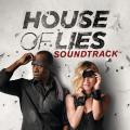 Portada de House of Lies (Soundtrack)