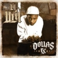 Portada de Dolla$, TX