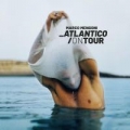 Portada de Atlantico / On Tour