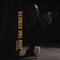 Portada de Feed Tha Streets