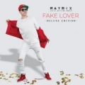 Portada de Fake Lover (Deluxe)