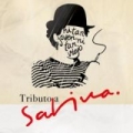 Disco de la canción Ruido (Tributo a Sabina) (ft. Coque Malla)