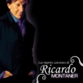 Portada de Las Mejores Canciones De Ricardo Montaner