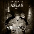 Portada de Schwarz Weiss Mixtape