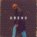 Portada de Walshy Fire Presents: ABENG