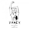 Portada de Fancy (Remixes)