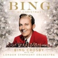 Disco de la canción White Christmas (ft. London Symphony Orchestra)