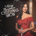 Disco de la canción I’ll Be Home for Christmas (From The Kacey Musgraves Christmas Show) (ft. Lana Del Rey)