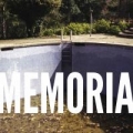 Portada de Memoria