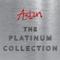 Portada de Platinum Collection