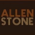 Portada de Allen Stone