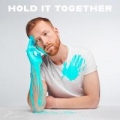 Portada de Hold It Together - EP