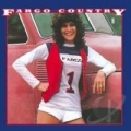 Portada de Fargo Country