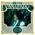 Portada de Miss Donna Fargo