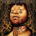 Portada de The Roots of Sepultura