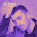 Portada de DANCE