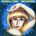 Disco de la canción E salutala per me