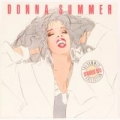 Portada de The Summer Collection: Greatest Hits