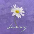 Disco de la canción Daisy