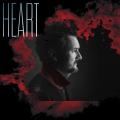 Portada de Heart