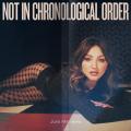 Portada de Not In Chronological Order