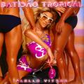 Portada de Batidão Tropical