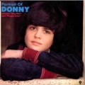 Portada de Portrait of Donny