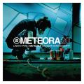 Portada de Meteora 20th Anniversary Edition