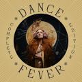 Portada de Dance Fever (Complete Edition)
