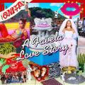 Portada de Funk Generation: A Favela Love Story