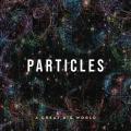 Portada de Particles