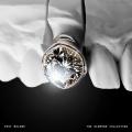 Portada de The Diamond Collection - Deluxe