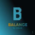 Portada de BALANCE