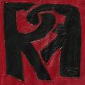 Portada de RR