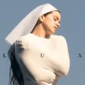 Portada de LUX